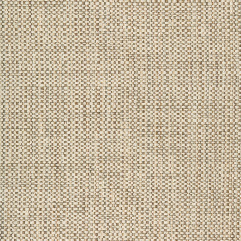 Crypton Home Fabric, Light Brown