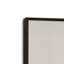 Ensemble de 3 impressions sur toile Jolly Little Trio-1640162085-1640162087-1640162268