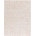 Beige/Pink