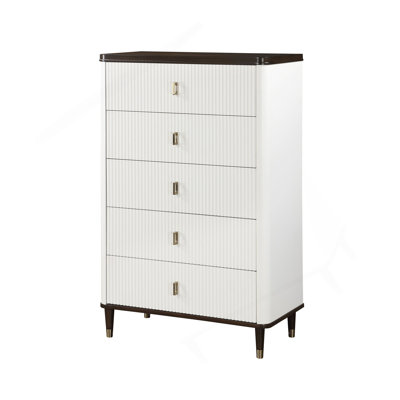 Commode Carena
