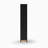 Geometrix Solid Wood Bookcase-905629176