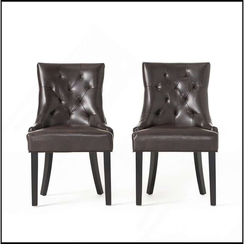 CHAISE CHINEY - KD