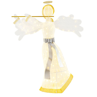 Ansela Decoration
