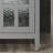 Bathroom Vanity-1637938728
