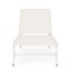 Chaise longue Finn-32561658