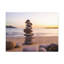 No Frame Print on Canvas-676136727