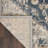 Rambha Oriental Indoor Rug-1319343218