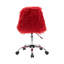 Chaise de bureau Sudhir-766982541