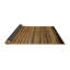 Tapis abstrait moderne 5501-2069256902
