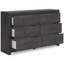 Commode Graystorm-1027369734