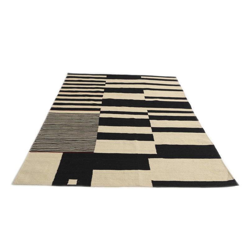 Parrett Ivory Rug