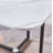 Biondo 4 - Person Dining Set-1735903098