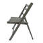 Chaise d'appoint l 15,6 po Palladio-1332665029