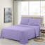 Ensemble de literie en microfibre 1800 Series-1761668993-1761669003