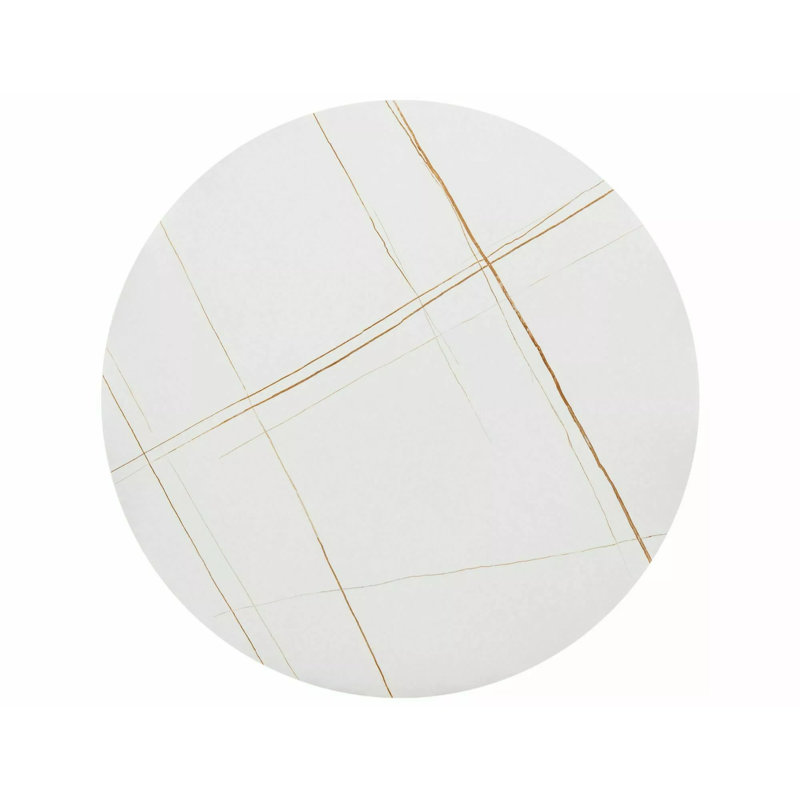 Ordingen Coffee Table