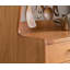Buffet cerisier massif et bois manufacturé-1580453398