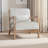 Devonaire Chair-1322425805