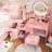 Kids Vanity With Lights-601999670