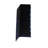 Tortuga Luna LED Flush Mounted Sconce