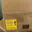 Photos des clients 2 de 6