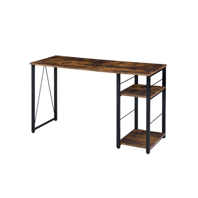 Bureau d'écriture Vadna