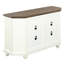 Meuble télé de coin 50 po Willoe-1221143928-1220627513