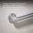 Kumin Grab Bar-41225385-41260487