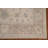 Hand Knotted Cotton Indoor Rug
