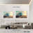 Mehar Truck-107496753