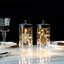 Lampe-91289186