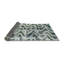 Tapis abstrait moderne 880-1885188504