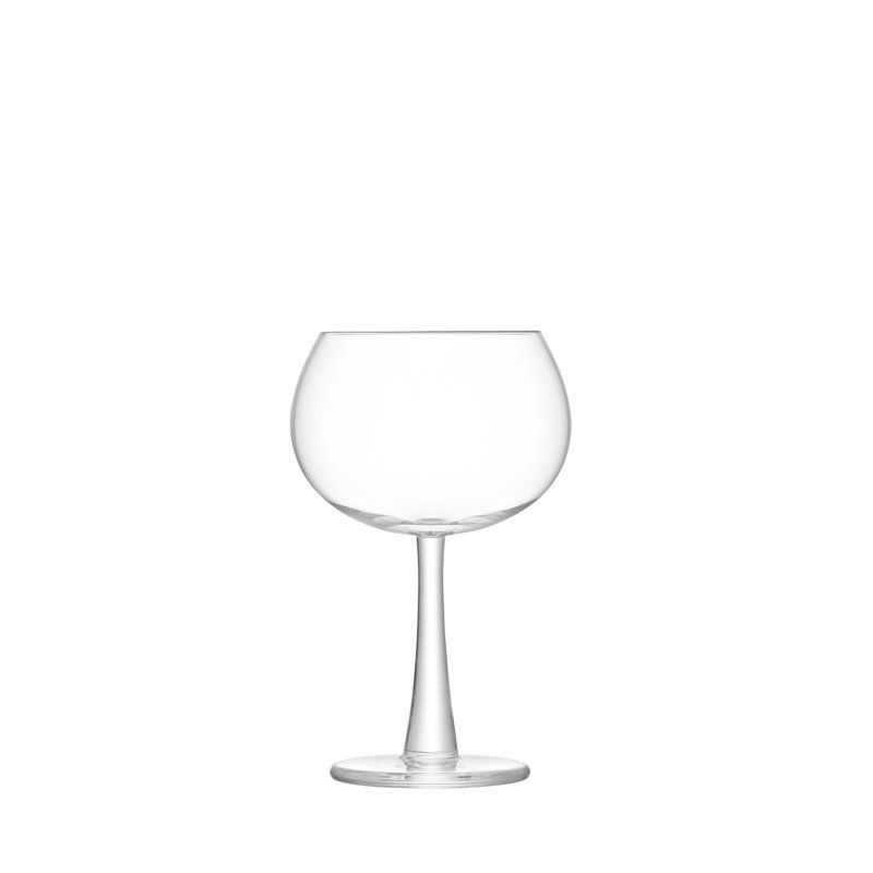 Gin Handmade Coupe