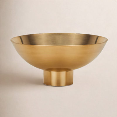 Essential Cereal Bowl