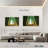 Alvord Curtain Of Light-106322940