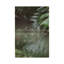 Aloha Aloha 1 Piece Wrapped Canvas Wall Art-392610261