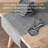 over&back Hand-Blocked Printed Cotton Table Runner-105427178-101293129