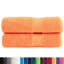Premium Bath Towels SOLUND 600Gsm-798599033-798599027-781504247