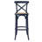 Modway Gear Stool-82353103-82353107