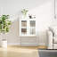 Benjamyn 68cm Sideboard-1676999108