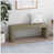 Grey+Taupe