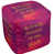 Rubellite / or