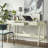 Jaylinn Writing Desk-1393929936