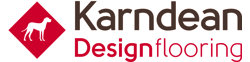 Karndean Designflooring logo
