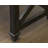 Tamalyn Writing Desk with Power Outlet