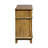 Karpinski 54 " W Sideboard