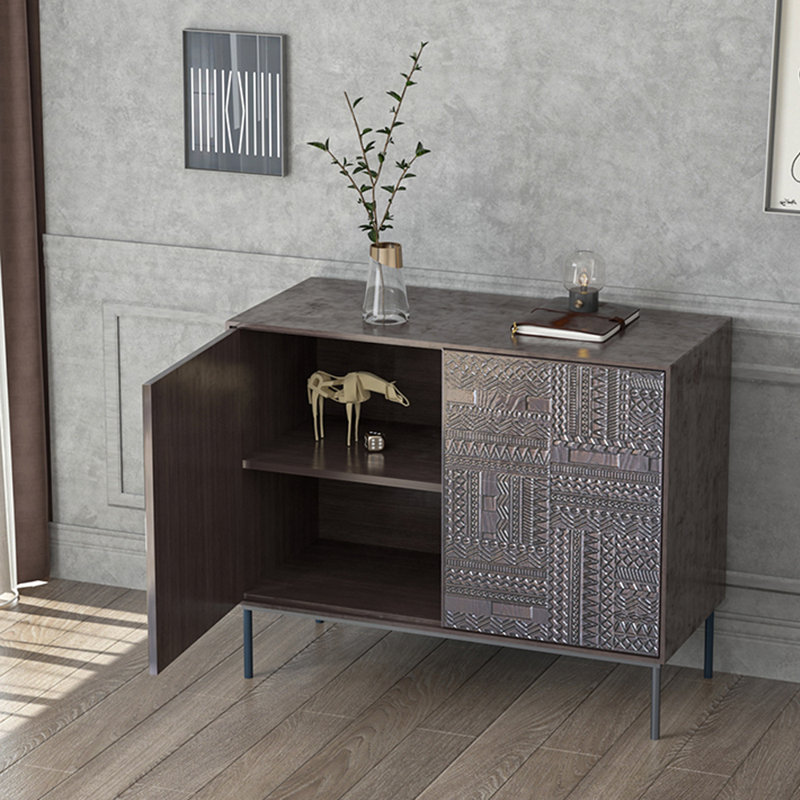 Console American Vintage