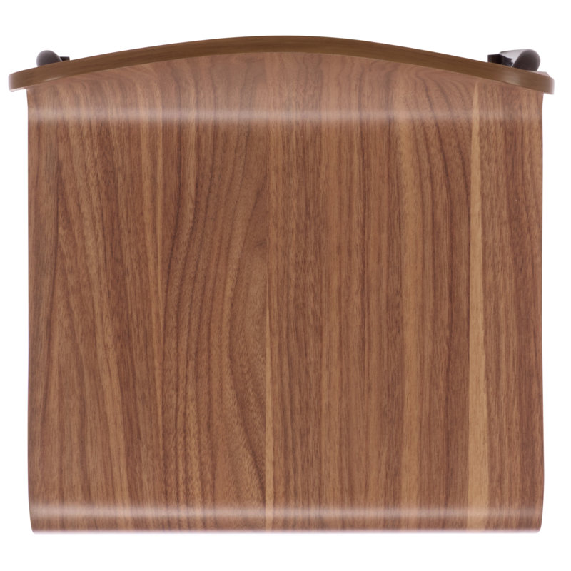 Anderson Counter Stool