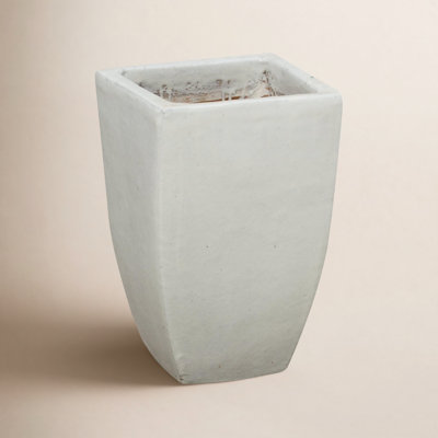 Lozada Handmade Ceramic Pot Planter