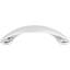 New Haven 3 3/4" Center to Center Bar pull-1471117917-1405973317