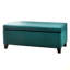 OTTOMAN DE RANGEMENT